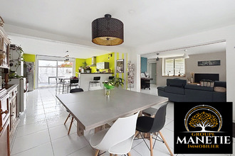  maison dainville 62000
