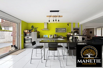  maison dainville 62000