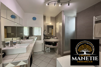  maison dainville 62000