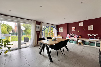  maison dainville 62000