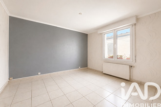  maison dainville 62000