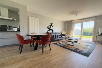  maison dainville 62000