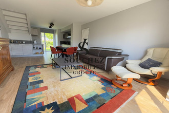  maison dainville 62000