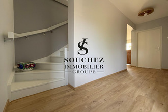  maison dainville 62000
