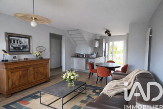  maison dainville 62000