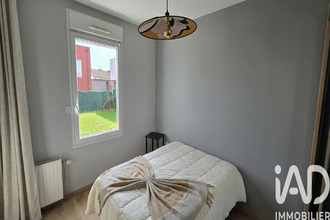  maison dainville 62000