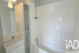  maison dainville 62000