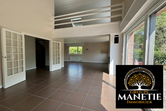  maison dainville 62000