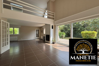  maison dainville 62000