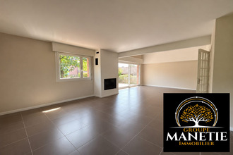  maison dainville 62000