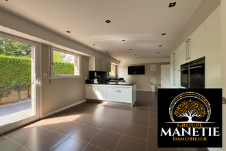  maison dainville 62000
