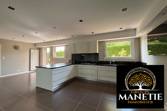  maison dainville 62000