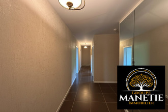  maison dainville 62000