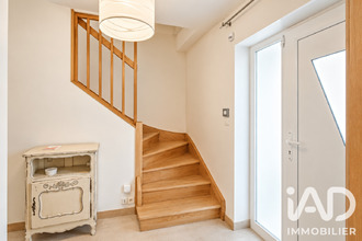  maison dainville 62000