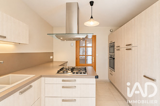  maison dainville 62000