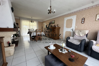 maison dainville 62000