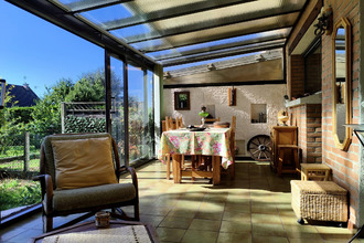  maison dainville 62000