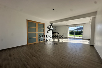  maison dainville 62000