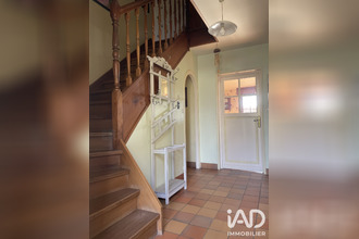  maison dainville 62000