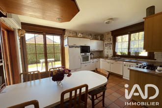  maison dainville 62000
