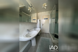  maison dainville 62000
