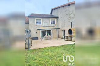  maison dainville-bertheleville 55130