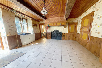  maison dainville-bertheleville 55130