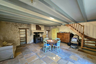  maison dainville-bertheleville 55130