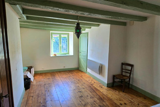  maison dainville-bertheleville 55130