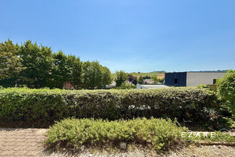  maison daix 21121