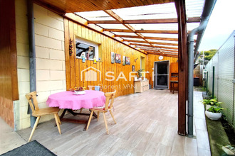  maison dalem 57550