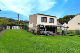  maison dalem 57550