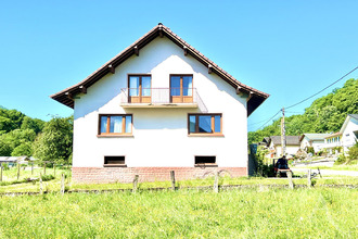  maison dalem 57550