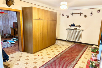  maison dalem 57550