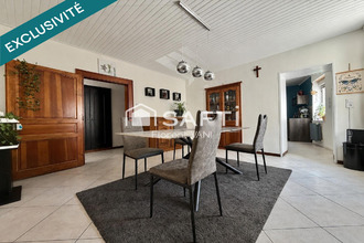  maison dalem 57550