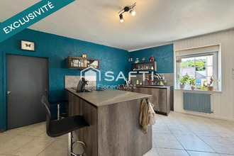  maison dalem 57550