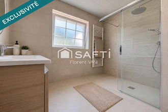  maison dalem 57550