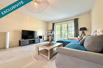  maison dalem 57550