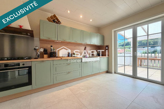  maison dalem 57550