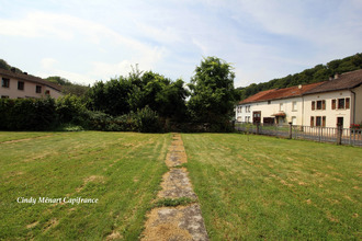 maison dalem 57550