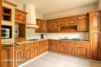  maison dalem 57550