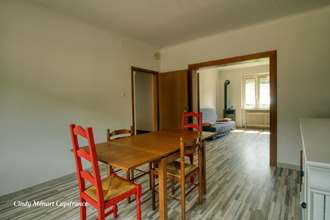  maison dalem 57550