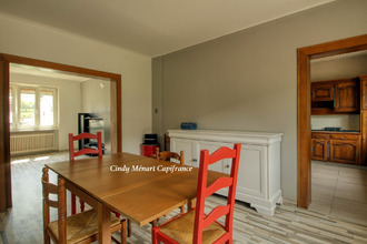  maison dalem 57550