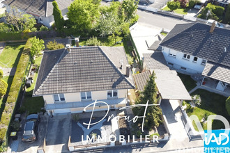  maison dalhunden 67770