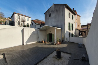  maison dallet 63111