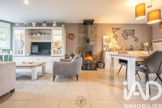  maison dalstein 57320