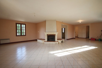  maison damazan 47160