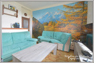  maison damazan 47160