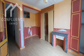  maison damazan 47160