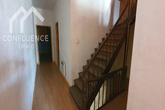  maison damazan 47160